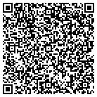 QR code with Bible Factory Outlet LLC contacts