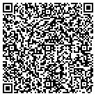 QR code with 850 Garden St Medical Inc contacts