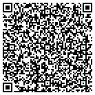 QR code with Christ The Redeemer CEC contacts