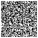 QR code with Rogers Wire Co Inc contacts