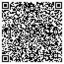QR code with New York Roma Pizza contacts