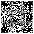 QR code with Jose A Aviles contacts