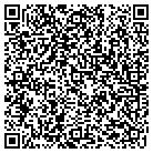 QR code with A & R Professional Group contacts