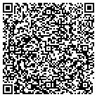 QR code with Bisble Interprises Inc contacts