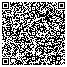 QR code with Bay Area Chest Physicians contacts