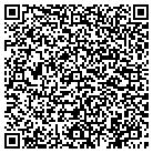 QR code with Fred's Beds & Furniture contacts