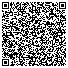 QR code with David & Co Hair & Nail Design contacts