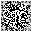 QR code with Msm Services Inc contacts