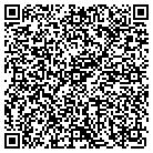 QR code with Desi Career Training Center contacts