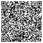 QR code with American Bancorp Mortgages contacts