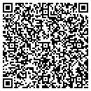 QR code with Sharpstuff USA contacts