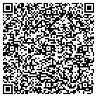 QR code with Beztak of Florida Inc contacts