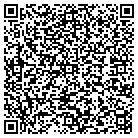 QR code with Unique Lighting Designs contacts