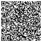 QR code with Electronics & Communications contacts