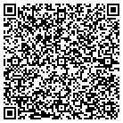 QR code with Kemp Construction Engineering contacts