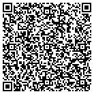 QR code with Professional Polygraph contacts