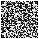 QR code with Jeff Corley Co contacts