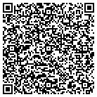 QR code with Hollywood Entertainment Corporation contacts