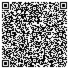 QR code with Sablewood Building Group Inc contacts