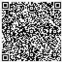 QR code with Larry Nones & Assoc contacts