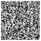 QR code with Stephen Ilardo Painting contacts