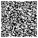 QR code with Tropical Coast Ink contacts