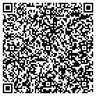 QR code with Luck Star Chinese Restaurant contacts