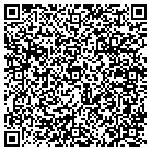 QR code with Neighborhood Thrift Shop contacts