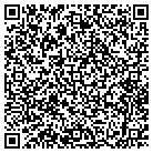QR code with Prime Source Juice contacts