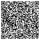 QR code with Classic Detailing By contacts