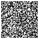 QR code with Site Concepts Inc contacts