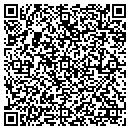 QR code with J&J Electrical contacts