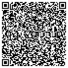 QR code with Designer Consignments contacts