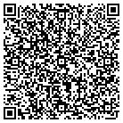 QR code with Sono-Diagnostic Imaging Inc contacts