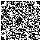 QR code with Professional Real Est Mgmt contacts
