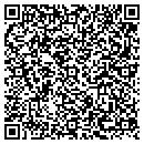 QR code with Granville Drygoods contacts