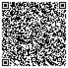 QR code with Marine Terrace Condo Assn Inc contacts