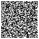QR code with Spoon's Nursery contacts