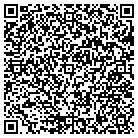 QR code with Clevenger & Associates PA contacts