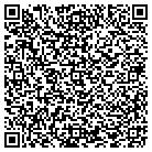 QR code with Destiny Christian Ministries contacts