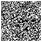 QR code with Networth Financial Services contacts