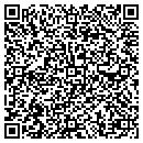 QR code with Cell Advice Corp contacts
