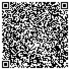 QR code with North Bay Family Care contacts