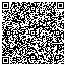 QR code with Buy-Gones contacts