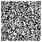 QR code with Little Rembrandt Inc contacts