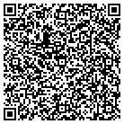 QR code with Manatee River Holding Co contacts