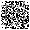 QR code with R&D Management Inc contacts
