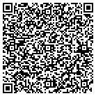 QR code with Joe Young Insurance contacts