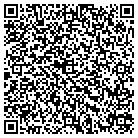 QR code with Antelope Mountain Supply-Nrsy contacts
