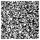 QR code with Buy Rite Beauty Shop Inc contacts